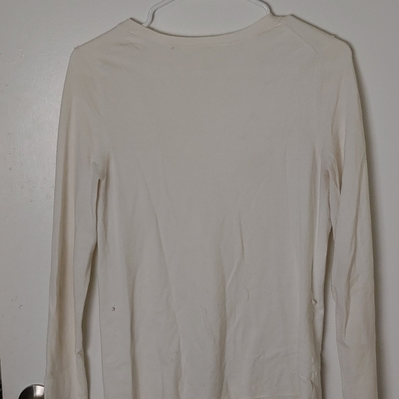 Loft Cardigan - Picture 2 of 2